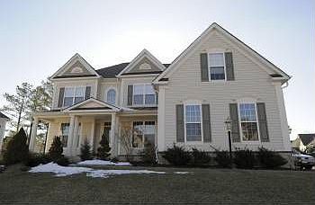 1st image of 4043 Wilkes Ct