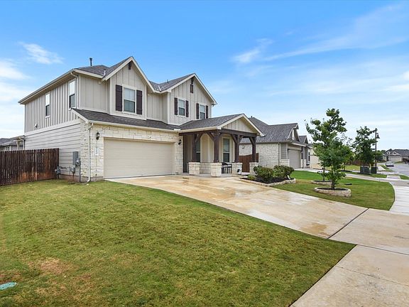 3rd image of 210 Zuma Dr