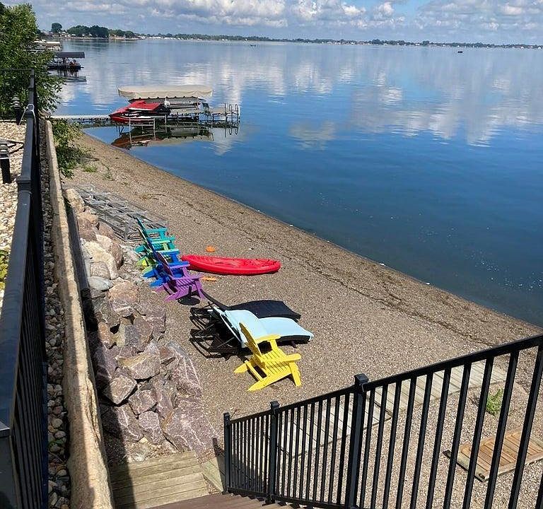 166 S Lake Dr, Lake Norden, SD 57212 MLS 22303683 Zillow
