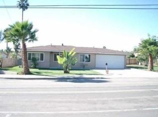 334 Grapevine Rd, Vista, CA 92083