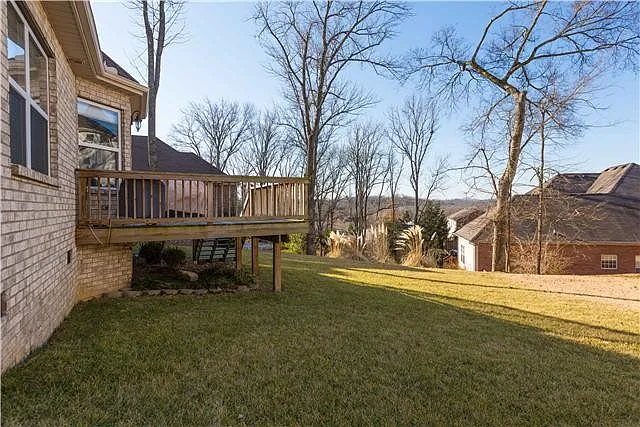 3329 Hickory Run — Photo 11