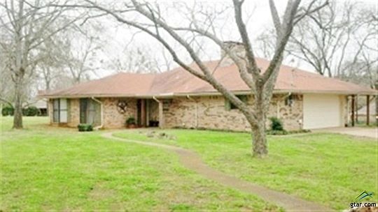 2nd image of 206 County Road 1402