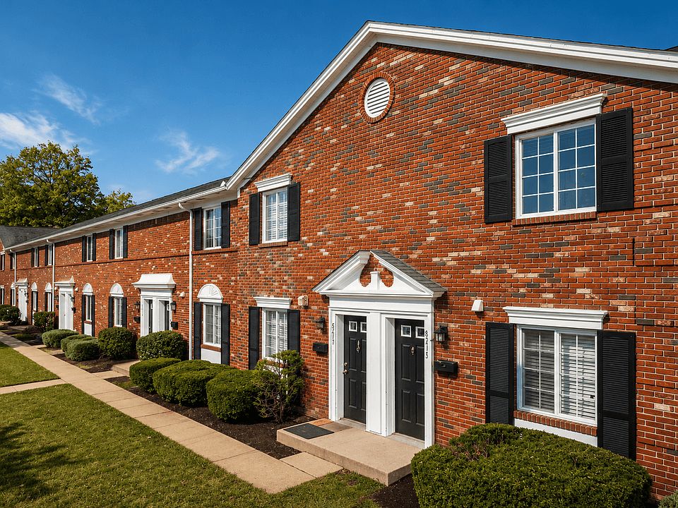 1st image of 8213 Zona Dr #50-2607