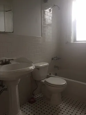 Rented by A D Shaye Realty Group  | media 12