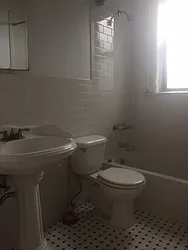 Rented by A D Shaye Realty Group 