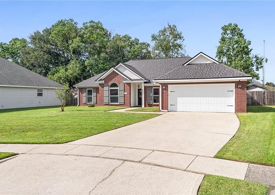 1st image of 8522 Southern Oak Ct