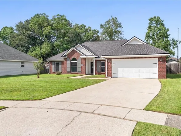 8522 Southern Oak Ct, Mobile, AL 36695
