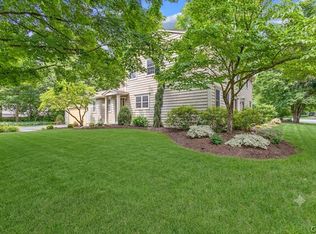 107 Will O Wind Dr, Jamesville, NY 13078