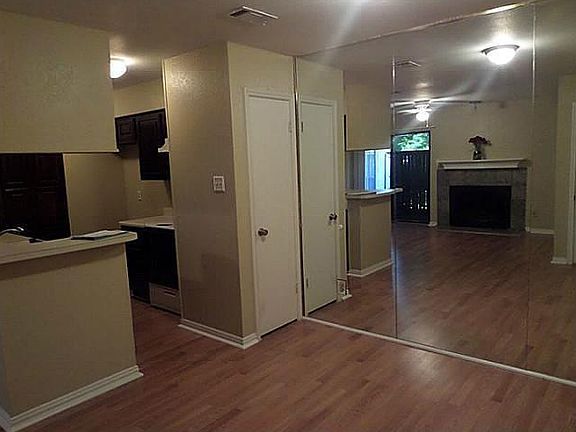 3rd image of 2109 Horizon Trl APT 4015