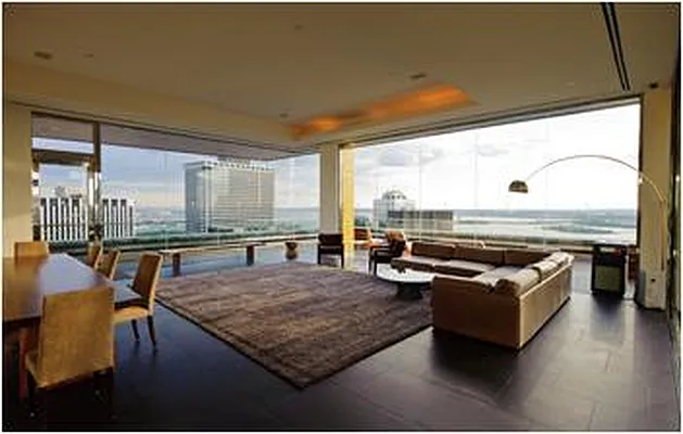 Rented by Compass | media 26