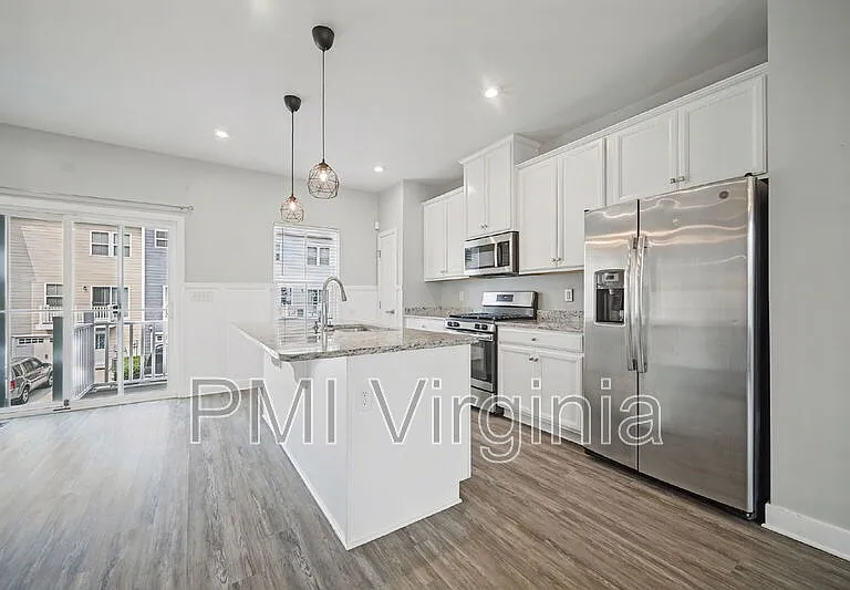 905 Hornswaggle Way — Photo 8