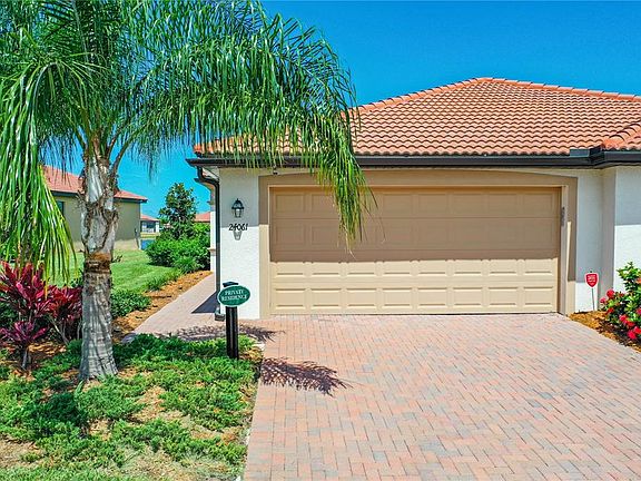 2nd image of 24061 Canterwood Way