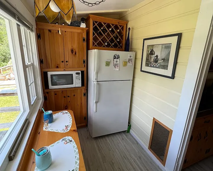 235 Lancaster Rd #8 — Photo 8