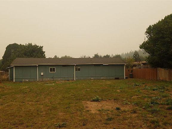 2nd image of 344/350 Dayton Rd