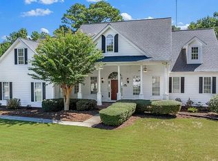 3531 Haddon Hall Dr, Buford, GA 30519