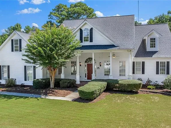 3531 Haddon Hall Dr, Buford, GA 30519