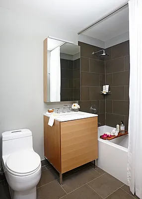 Rented by Bold Marketing | media 8