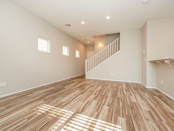 5th image of 4508 Harbison Canyon Ct