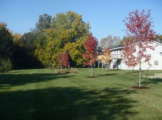 502 60th St SE, Grand Rapids, MI 49548