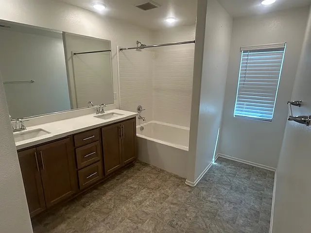 882 Tierra Dr — Photo 11