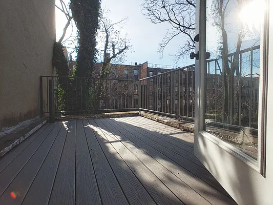 Rented by Zumper Inc | media 22