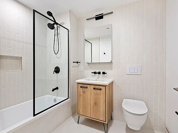5th image of 24 Fayette St #3A