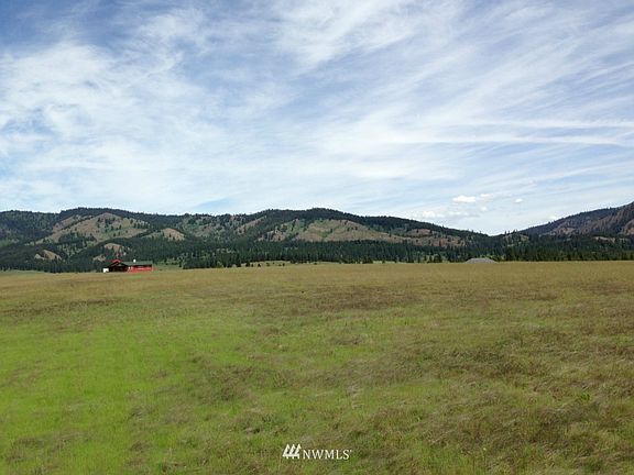 3rd image of 0 Lot 1 Mountain Creek Drive