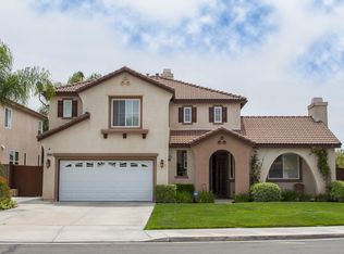 43549 Dodaro Dr, Temecula, CA 92592