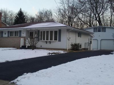 531 N Gates Ave, Kingston, PA, 18704