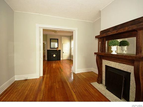 4th image of 3223 Ellwood Ave