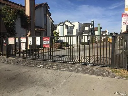 13513 Tracy St #F — Photo 1