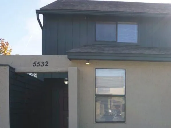 5532 GREATPINE Lane S, Jacksonville, FL 32244