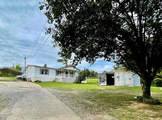 2010 Nature Ln, Russellville, TN 37860