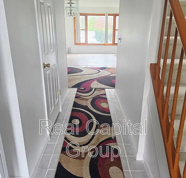 5 Cheryl Ct — Photo 17