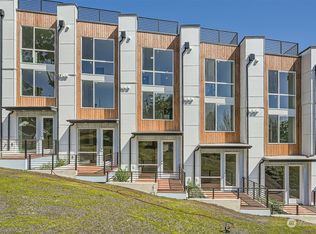 1914 S Grand St, Seattle, WA
