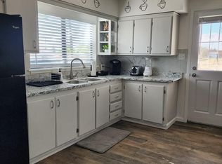 3390 My Way, Santa Fe, NM 87507