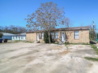 425 San Blas, San Antonio, TX 78214