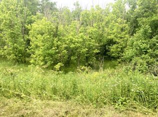 Wood Rd, Albany, OH 45710