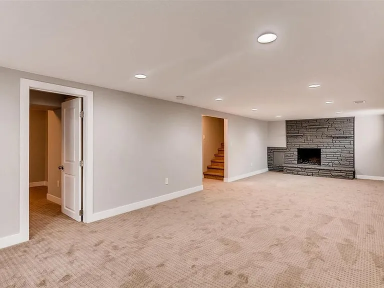 2014 S Meade St — Photo 24