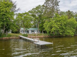 27042 Bluebill Point Rd, Garrison, MN 56450