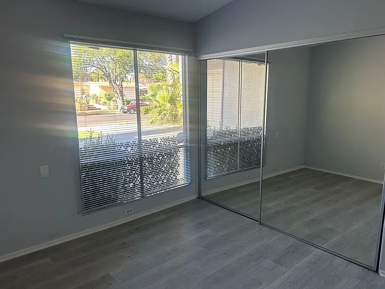 22859 Valerio St — Photo 12