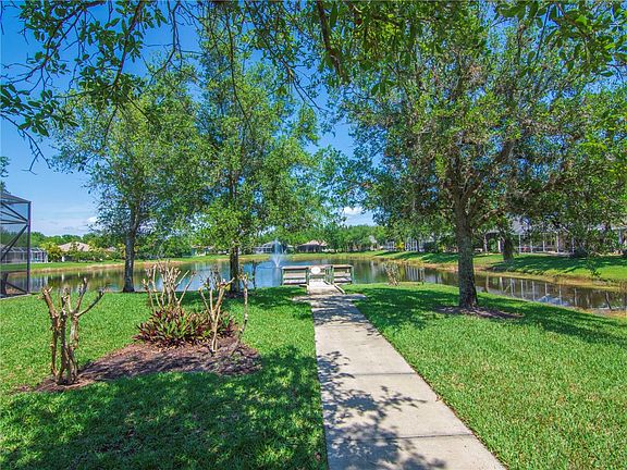 5th image of 4189 Abington Woods Cir