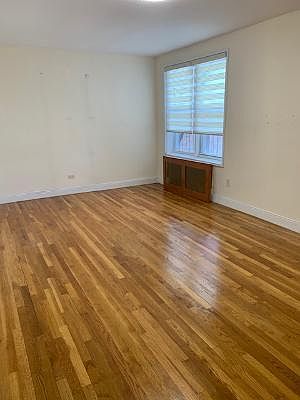 5th image of 3203 Nostrand Ave #4AB