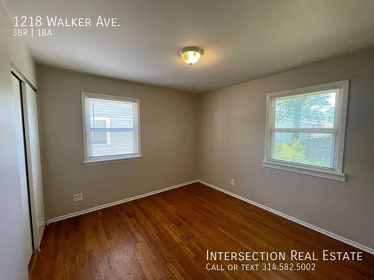 1218 Walker Ave — Photo 11