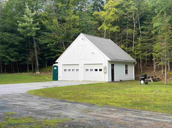 1766 Route 10 N, Grantham, NH 03753