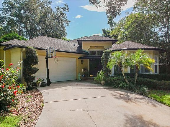 2nd image of 3059 Coral Vine Ln