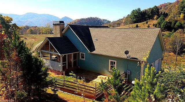 1st image of 152 Sourwood Ln