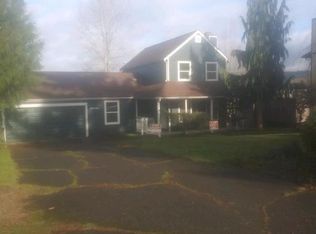 26736 NE Anderson St, Duvall, WA 98019