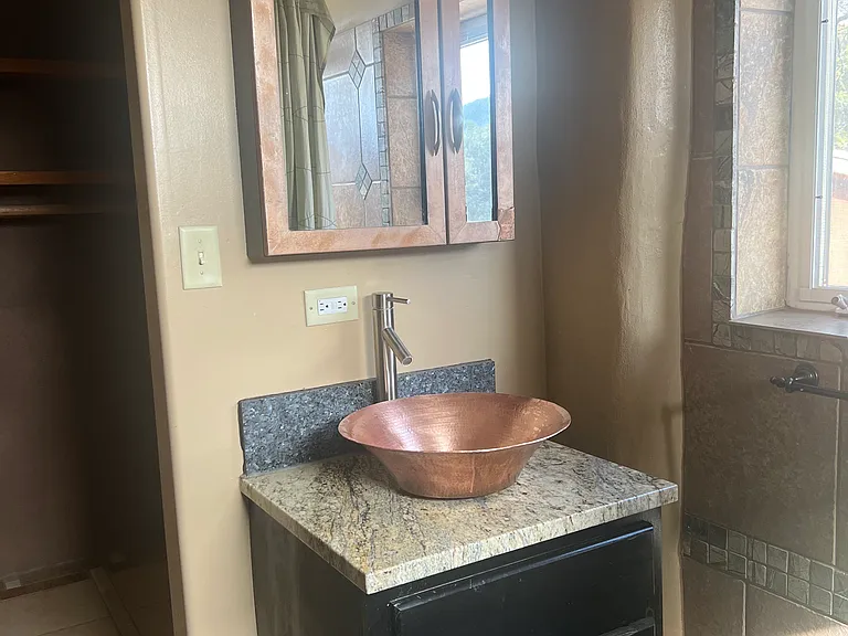 2831 N Carefree Way — Photo 36