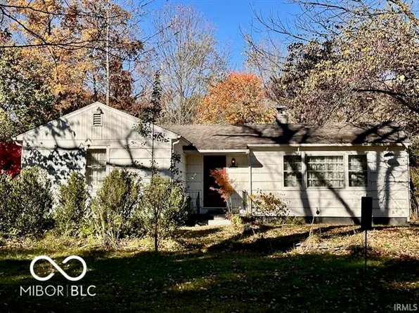 4409 W Jackson St, Muncie, IN 47304